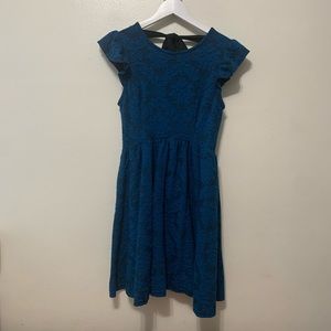 Xhilaration Dress 💋add to bundle💋